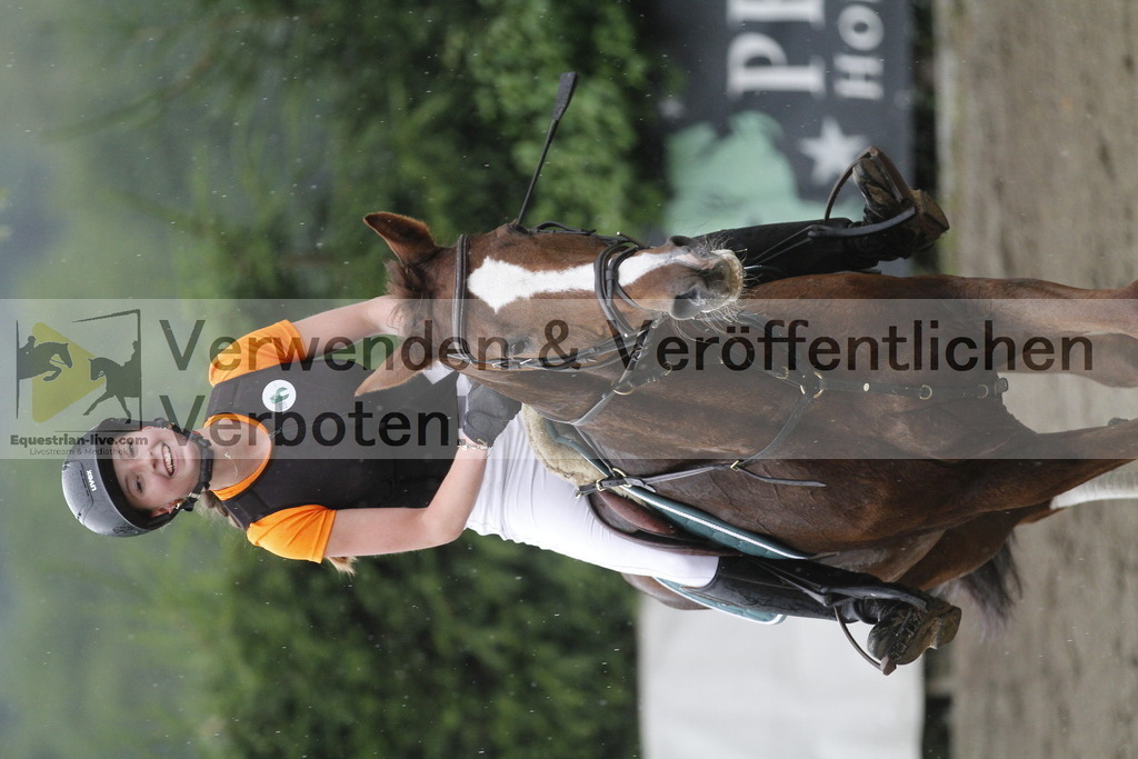 _MG_2451 | equestrian-live-com