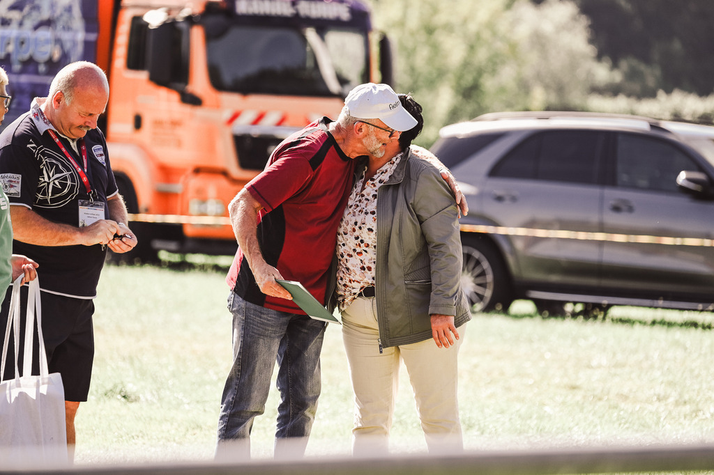 DSC_1239 | Pferde- und Turnierfotografie in Westsachsen. Pferdeportraits, Auftragszeichnungen und intuitive Kunst.