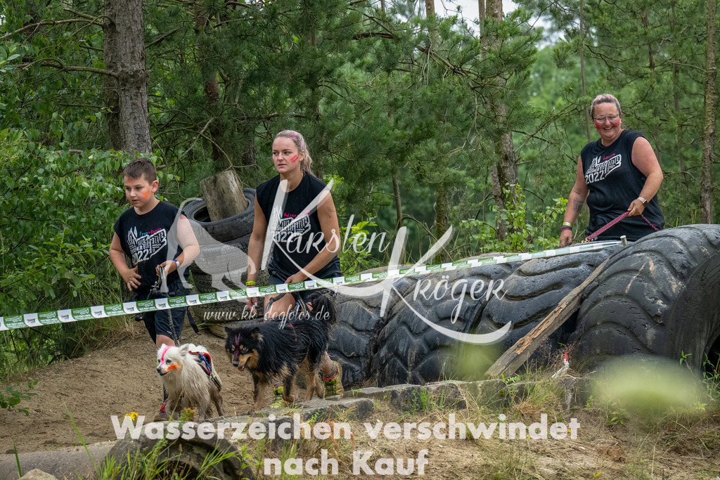 1227_ZZ92576-Bearbeitet | kk-dogfotos