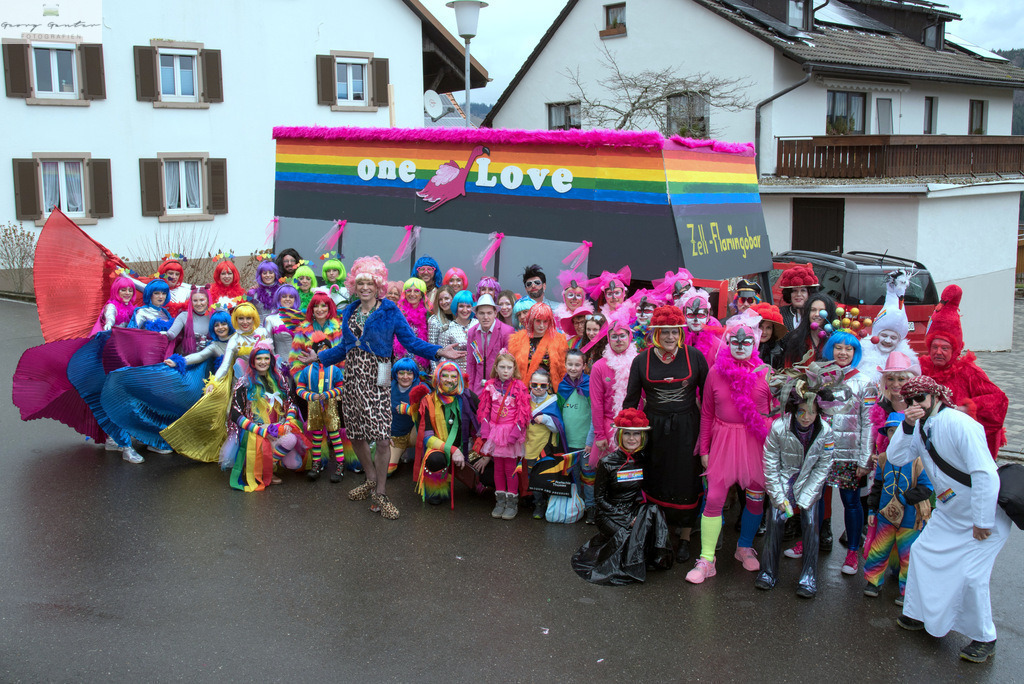 FastSonn_23-100 | Fotoblog Schwarzwald, Foto Blog Wiesental, Pfaffenberg, Winterzauber, Zeller Bergland, Zell im Wiesental, Fotoblog Wiesental, Landschaftsfotos, Bilder Wiesental, Natur, Naturbilder, Fastnacht, Zeller Fastnacht, Zeller Fasnacht, Zeller Bergland, Belchen, - Realisiert mit Pictrs.com