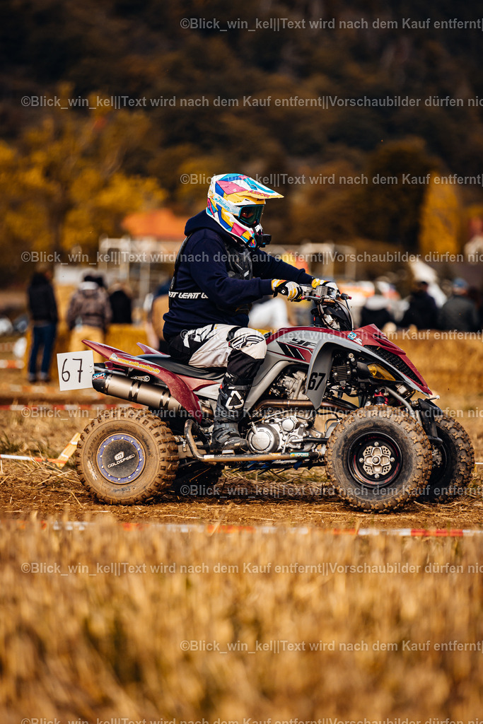 E68A9096 | blick_win_kel