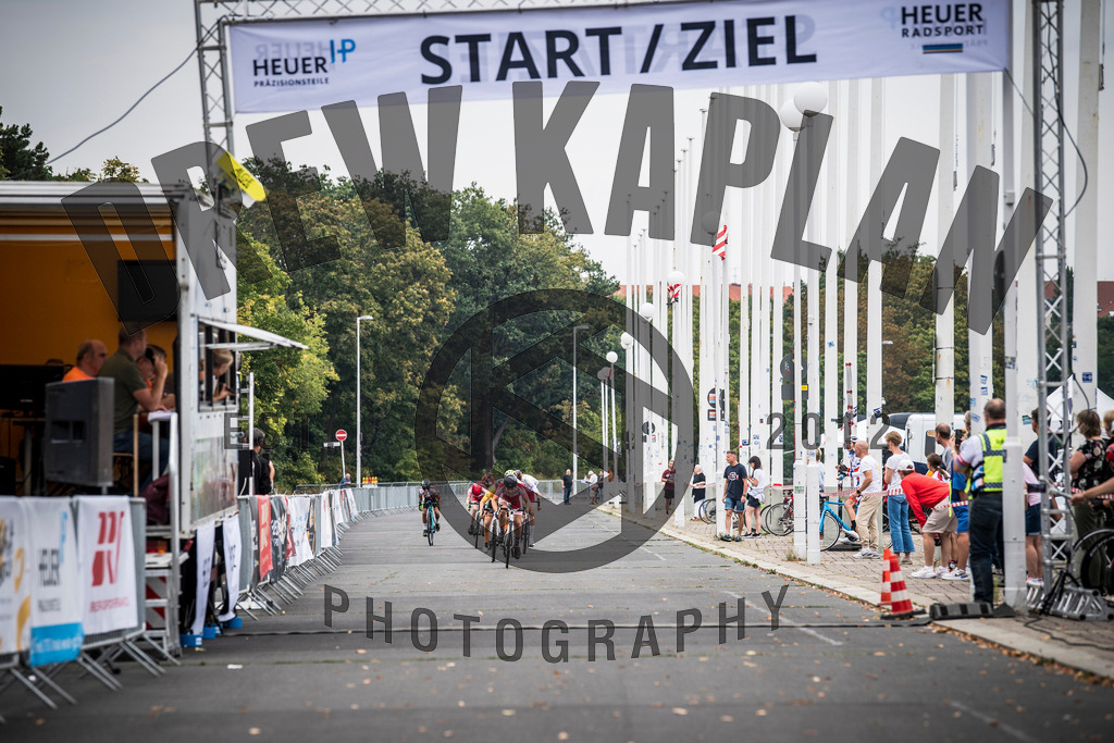 DKP-6722 | Drew Kaplan Photography