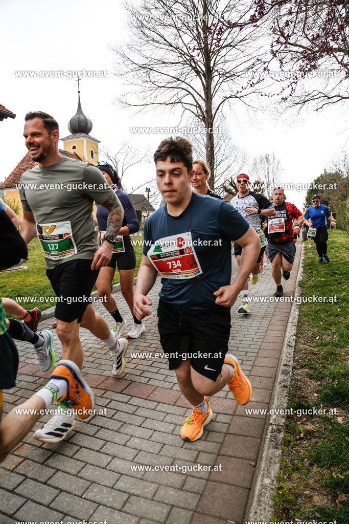 _IPS6647 | Sportfoto event-gucker Herbert Scherer
