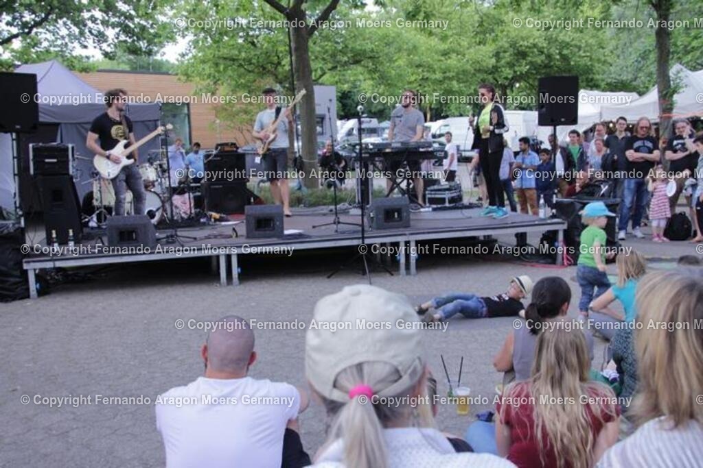 IMG_2638 | aragon-pics - Realisiert mit Pictrs.com