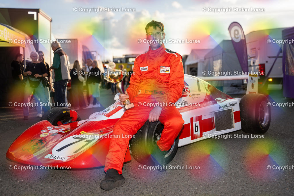 SLF09739 | Stefan Lorse Fotografie Shop - Realisiert mit Pictrs.com