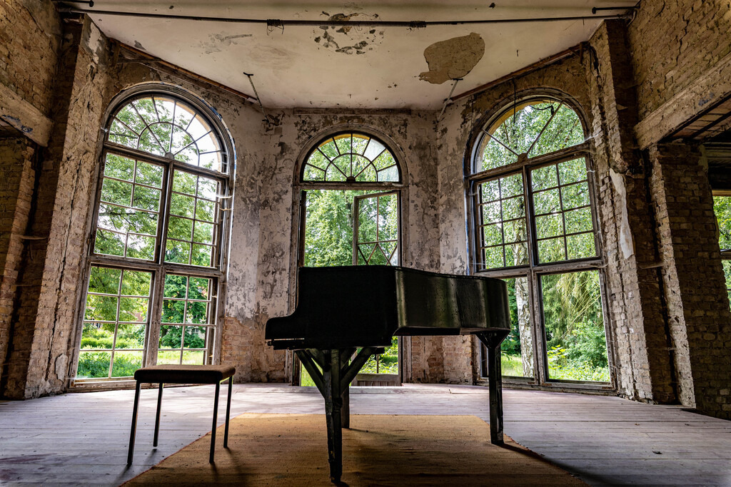 Gabrowsee (5) | hgt-foto