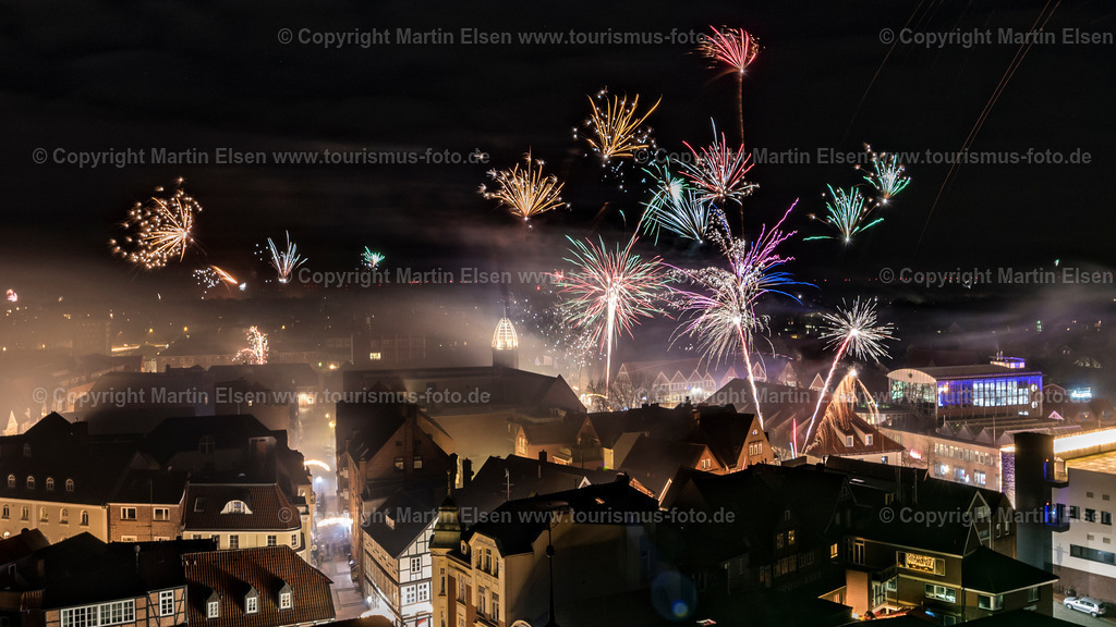 Stade Sylvester 2019 20_ELS_2978010120aa | Fotos aus den Touristenorten aus Norddeutschland. - Realisiert mit Pictrs.com