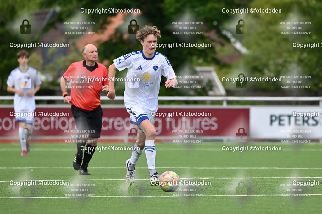 DSC_1808 | fotododen.de präsentiert ein umfangreiches Sportfoto Archiv mit Aufnahmen aus verschiedenen Sportarten im Raum Ostfriesland.