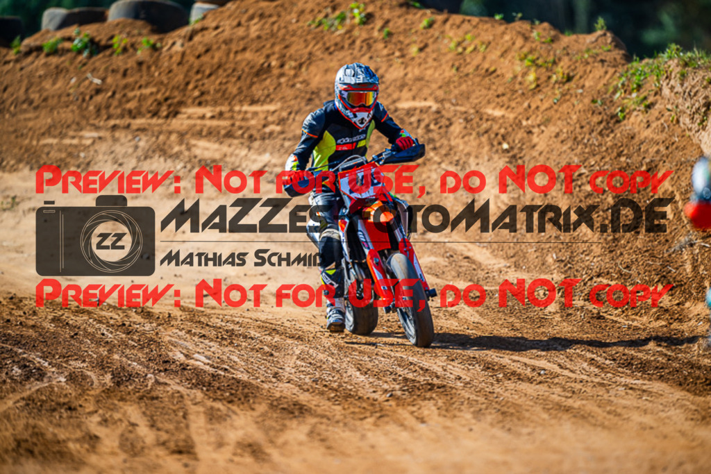 MaZZes_FotoMatrix_230916_1370 | S4