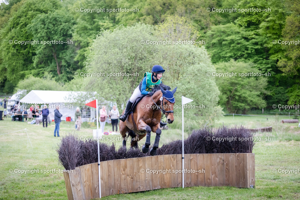 20250503-25VW7925 | Sportfoto SH - Realisiert mit Pictrs.com