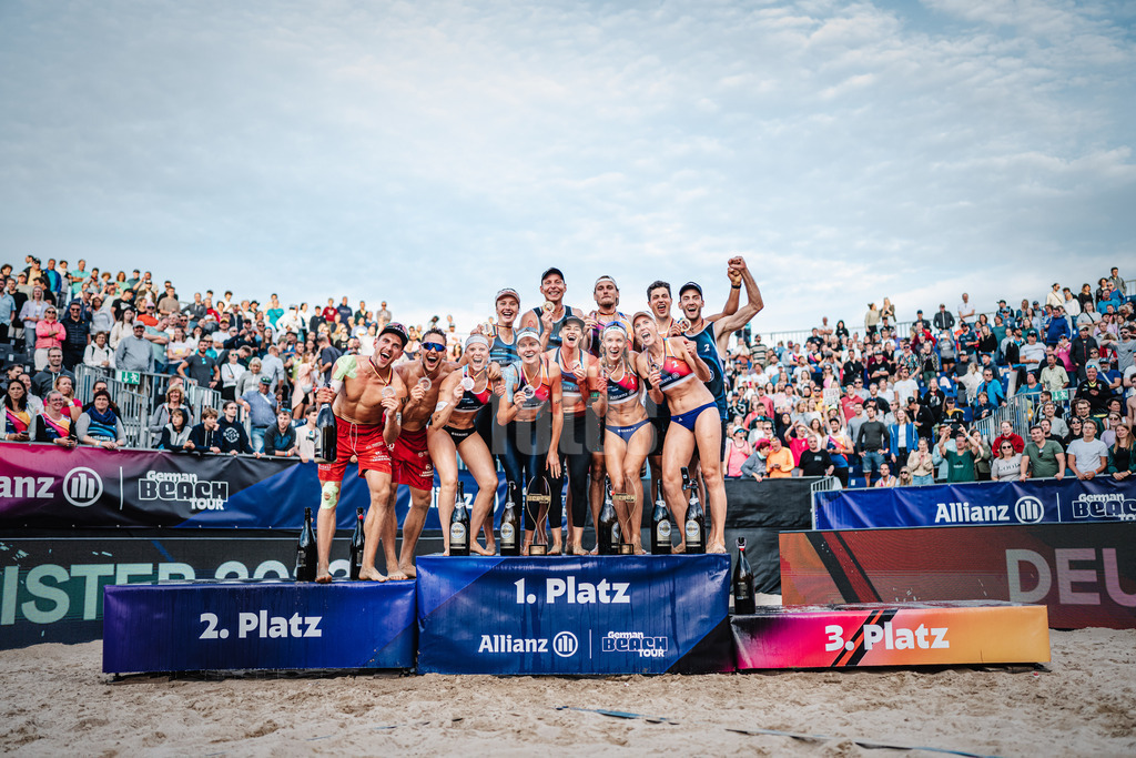 @justus.fotos-20230903-DSC05249 | sportfotografie mit justus stegemann