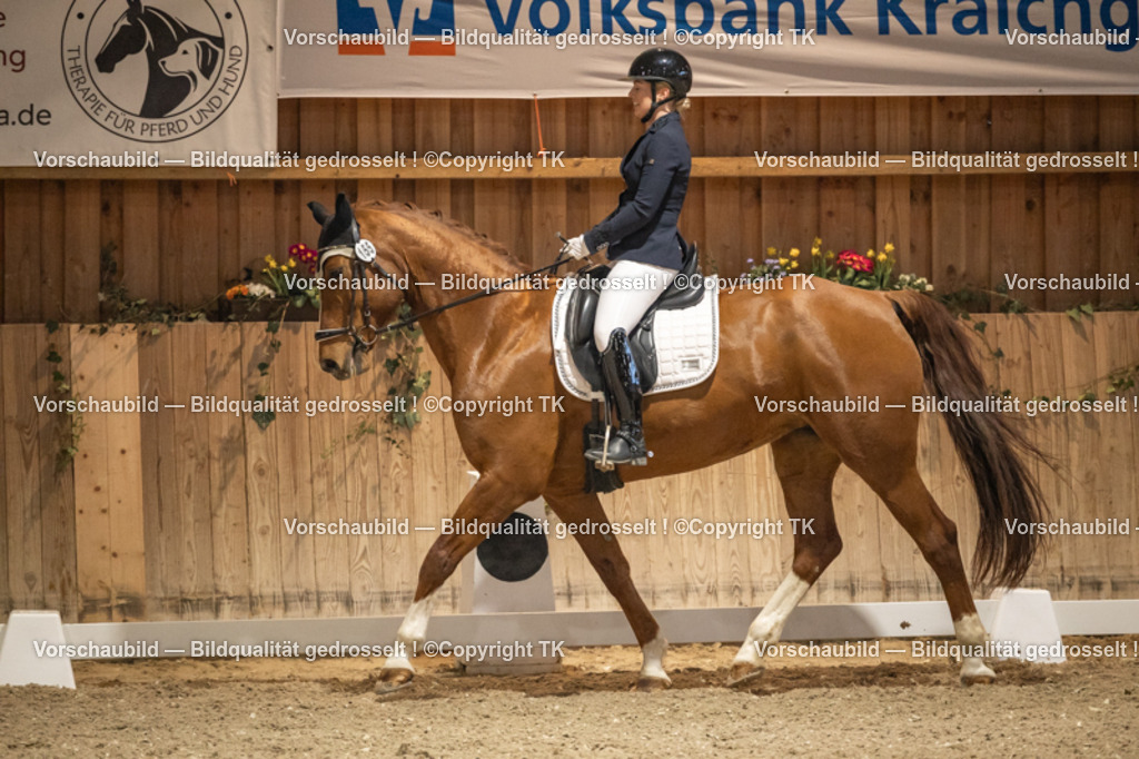 _D5A0099 | Emotionale Pferde- & People-Fotografie rund um Heidelberg, Leimen & Umgebung. Natürliche Fotos von Pferd, Mensch & Familie. Jetzt Termin sichern!