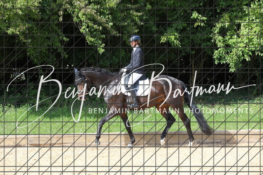 AZ2A2845 | Benjamin Bartmann Photomoments