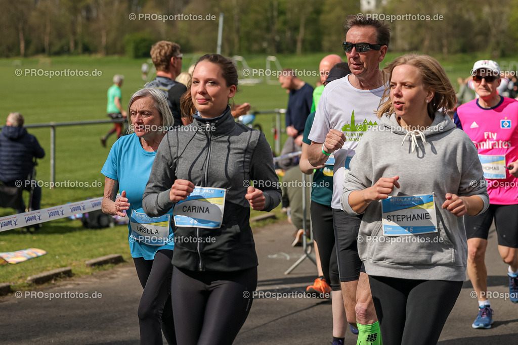 Osterlauf Koeln; Koeln, 16.04.22 | Impressionen vom Osterlauf Koeln am 16.04.22 in Koeln (Nordrhein-Westfalen).