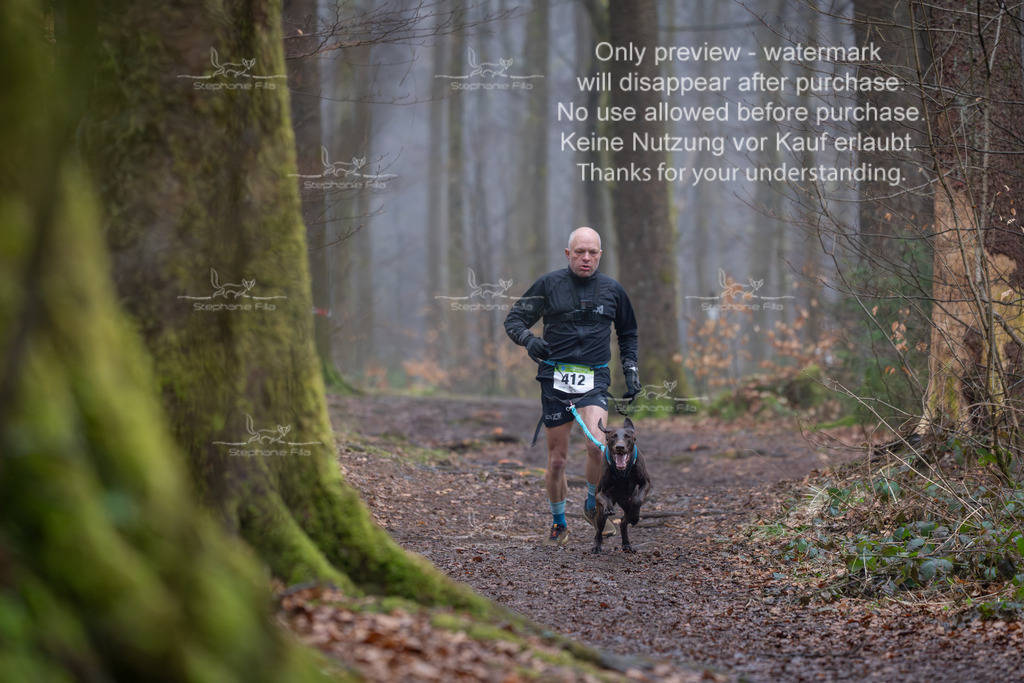 Canix_So-11 | stephaniefillaphotographie - Realisiert mit Pictrs.com