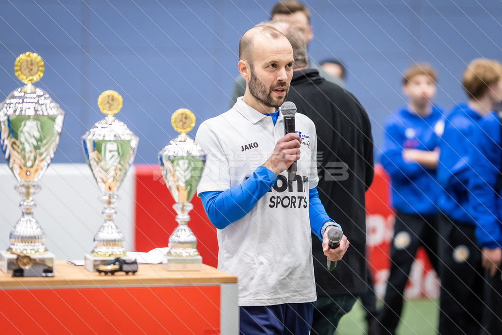 20260111_Picselweb-Fotografie_2R3_4918 | Dein Fotograf aus dem Landkreis Stade für Sport und Events - Realisiert mit Pictrs.com