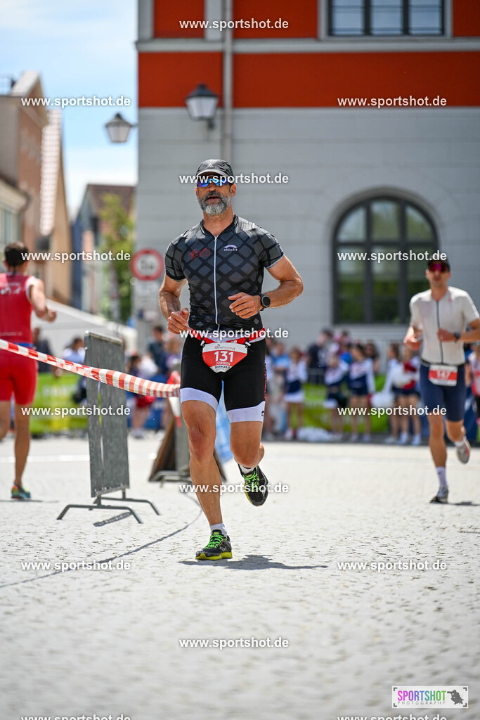 SZI_6991 | Stadttriathlon Erding 2025. #yourpictrs #sportshot_your_pictrs @Sportshotphotography #stadttriathlonerding Copyright: www.sportshot.de