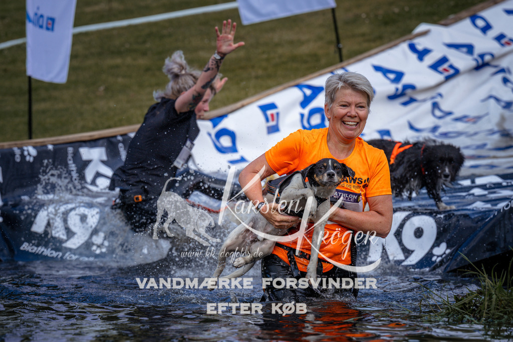 _ZZ918370918 | kk-dogfotos