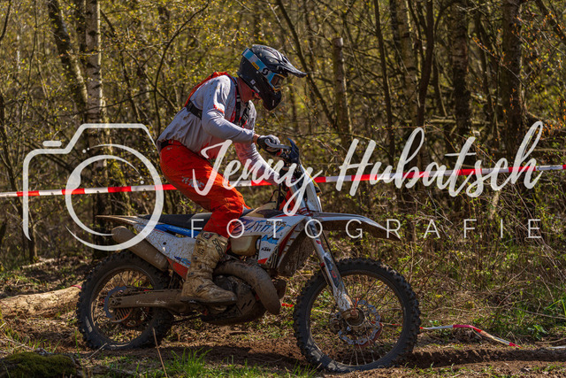 JHF.BlockNDuro.Torgau.1190 | jennyhubatsch-endurofotografie