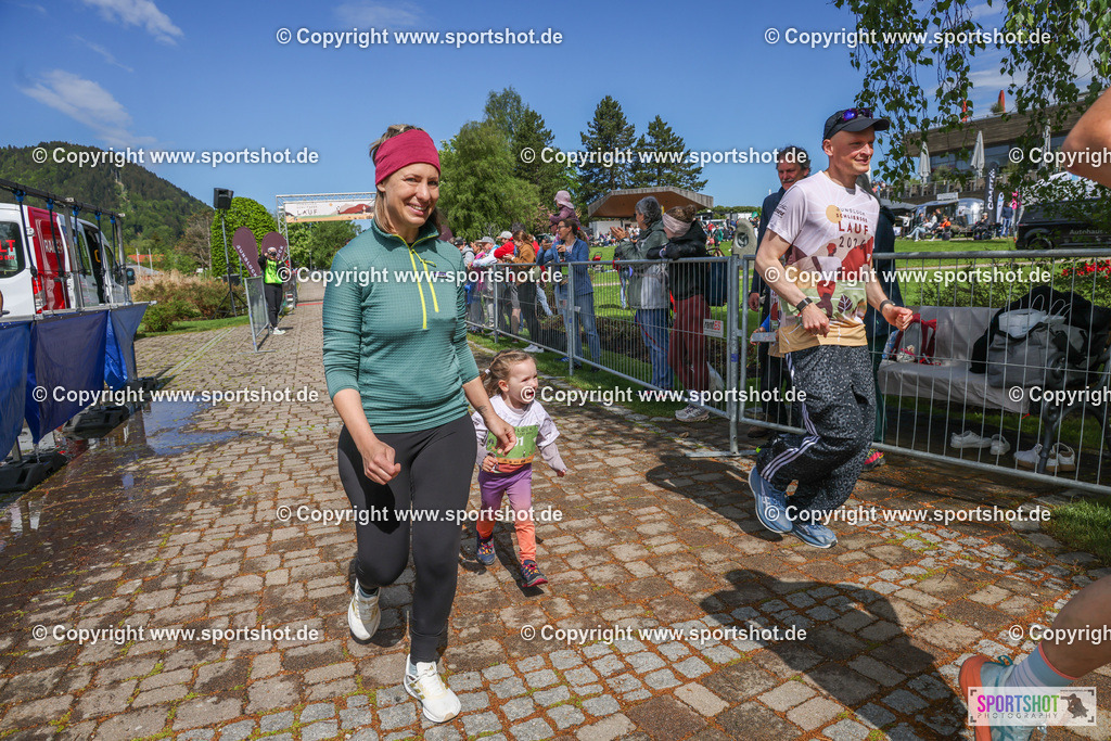 007A2585 | Schliersee Lauf 2026 #flowmotion #schlierseelauf #junglückschlierseelauf #schliersee #halbmarathon @junglueck #sportshot_your_pictrs #yourpictrs #canondeutschland #canonsportphotography