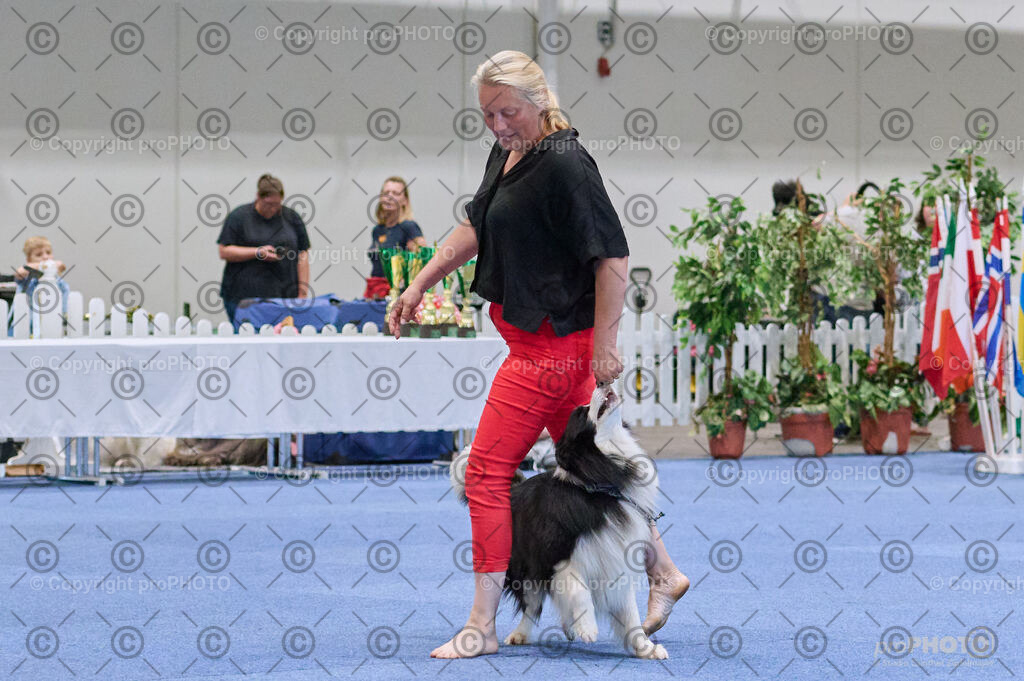 202406_ÖKV-IHA-Tulln24_DSC_4341 | proPHOTO - Realisiert mit Pictrs.com