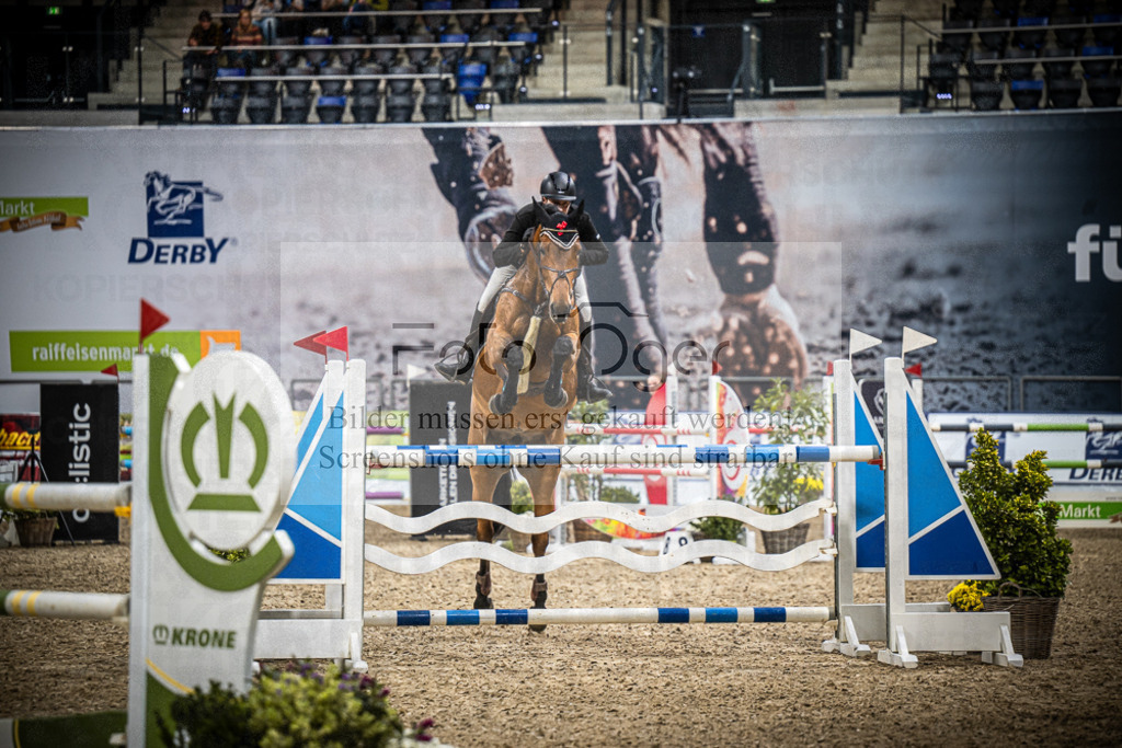 DOS_2919 | Entdecke hochwertige Reitturnierfotos von Foto Oger. Professionell, emotional und authentisch – jetzt Lieblingsmomente im Shop bestellen.Deutschlandweite Turnierfotografie. - Realisiert mit Pictrs.com