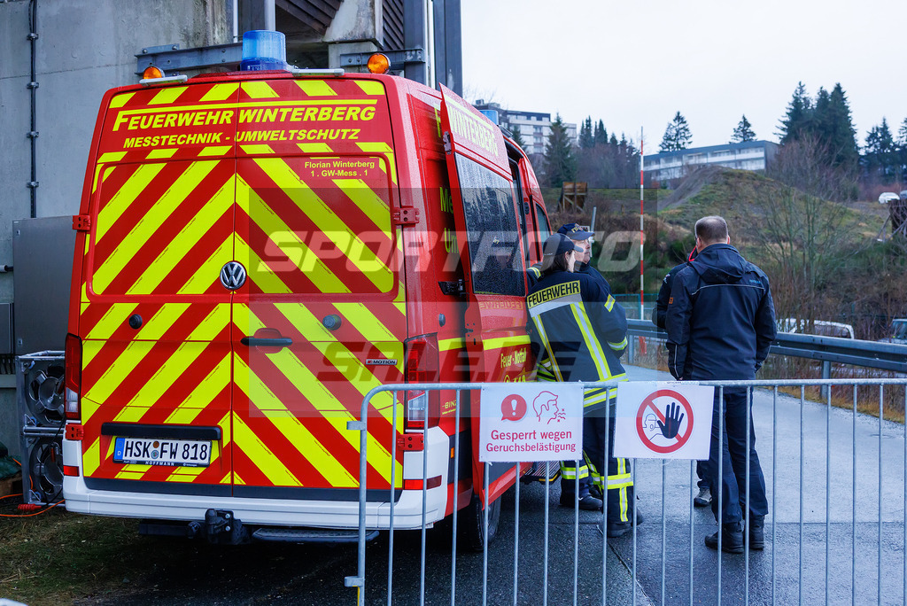 BMW IBSF World Cup Bob & Skeleton 2022/2023 Winterberg (GER) | 
BMW IBSF World Cup Bob & Skeleton 2022/2023 Winterberg (GER) - Realisiert mit Pictrs.com