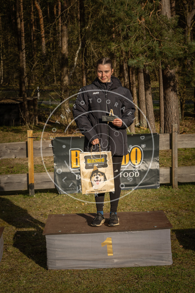 Pfotenfotografie_DV3A3889 | Hundefotografie, Tierfotograf, Pfotenfotografie, Fotoshooting Hund, Hunde Portrait, Hundesport, Hundeportraits, Heideshooting, Hunde, Sportfotograf, Hundefotograf, Turnierhundsport, THS,  - Realisiert mit Pictrs.com