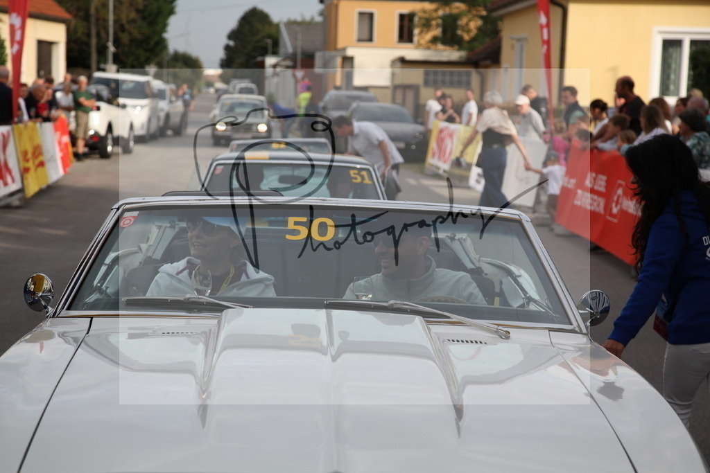 IMG_6143 | Gerhard Witt