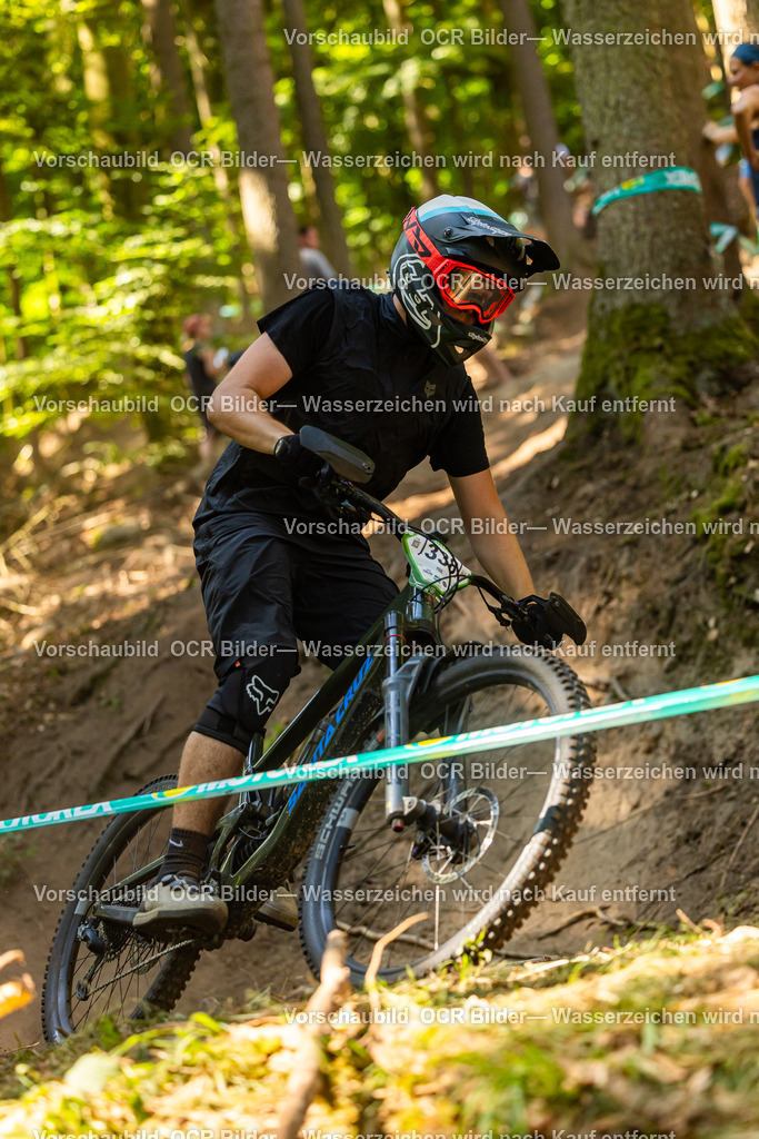 E1 Roßbach So R1-2695 | OCR Bilder Fotograf Eisenach Michael Schröder