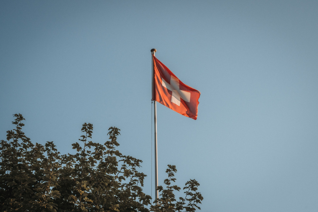 Engagement_Rigi_Nici_Salo-112 | Galerie und Shopsystem von www.emotive-photography.de - Realisiert mit Pictrs.com