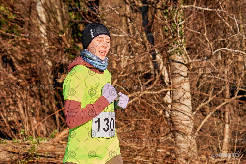 C+W_389_202601_NJL-SGU_D3X_4260 | proPHOTO - Realisiert mit Pictrs.com