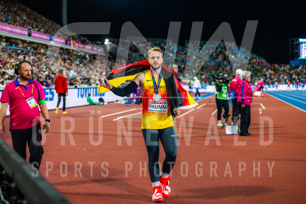 Q64H2164 | Grünewald Sportsphotography