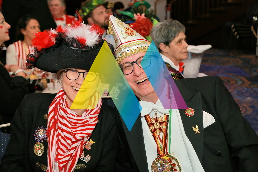 SON_5083 | Eventfotografie