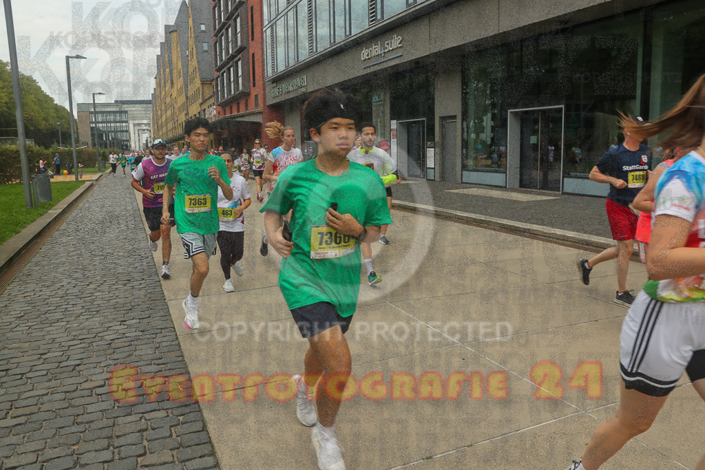 250920_1305_EX2_1040 | Eventfotografie 24Sport- und Eventfotografie