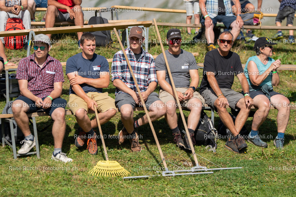 RB_03985 | René Burch leidenschaftlicher Fotograf aus Kerns in Obwalden.  Hier finden sie Sport, Landschaft und Natur Fotografie.
 - Realisiert mit Pictrs.com