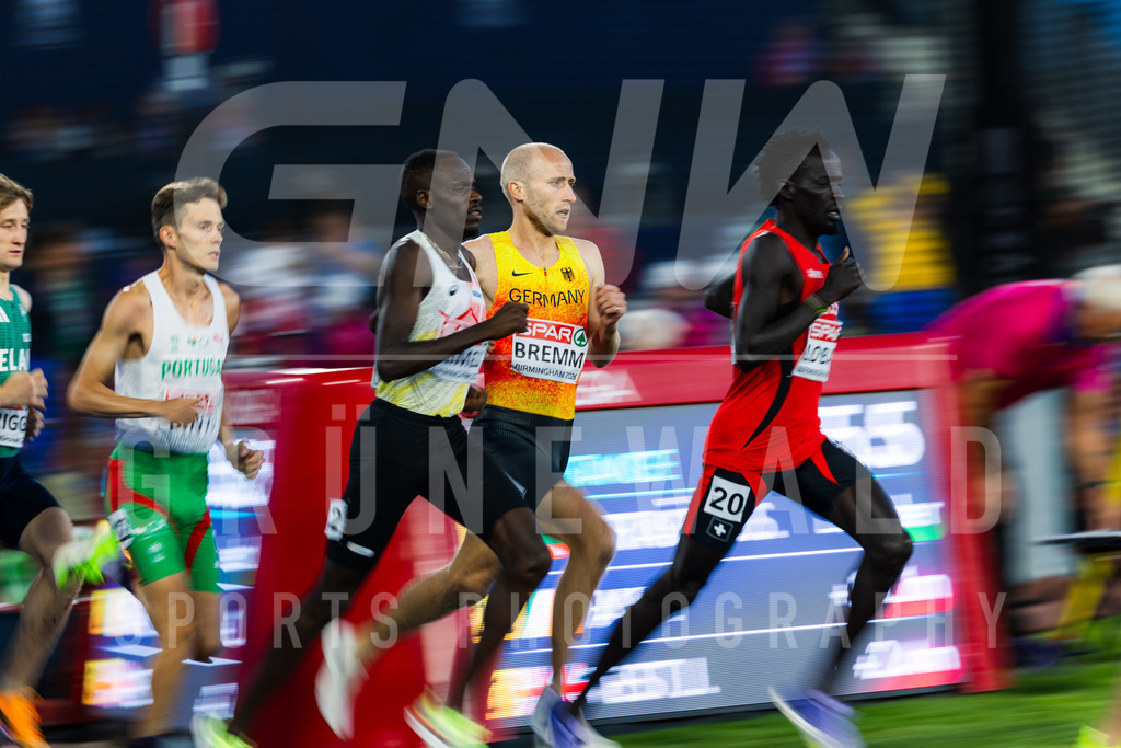 6E6A2286 | Grünewald Sportsphotography