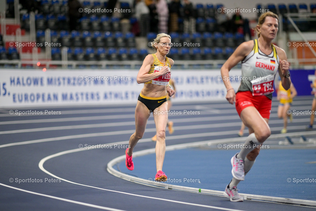 Masters Hallen-EM_Tag 6-209 | Masters Hallen-EM am 01.04.2026 in Torun - Realisiert mit Pictrs.com