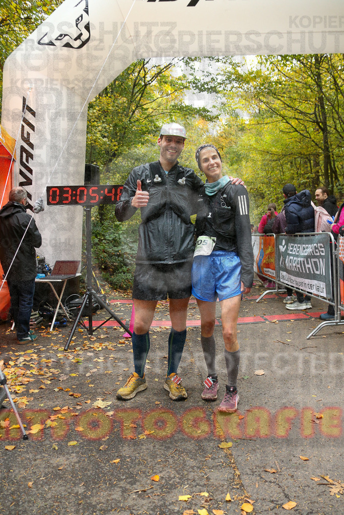 251026_1307_EX1_2569 | Sportfotografie im Rhein-Sieg Kreis, Köln, Bonn, NRW, Rheinland Pfalz, Hessen, etc. Unser Tätigkeitsfeld umfasst den Laufsport vom Volkslauf über den Marathon, Duathlon, Triathon bis zum Ultralauf wie Kölnpfad Ultra oder Schindertrail.