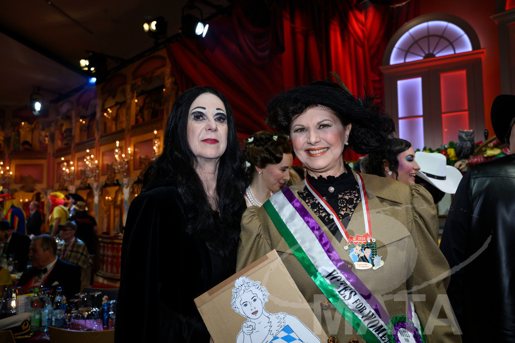 _DWA1011 | MATA IndoCon - Realisiert mit Pictrs.com