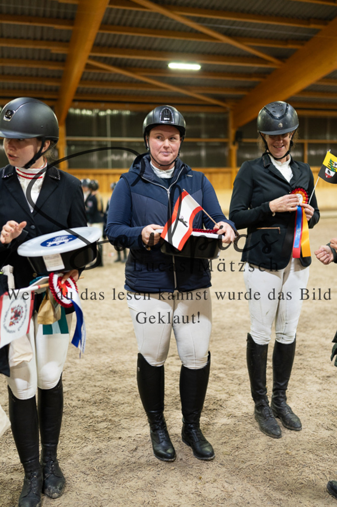 A7V03603 | Pferdefotograf