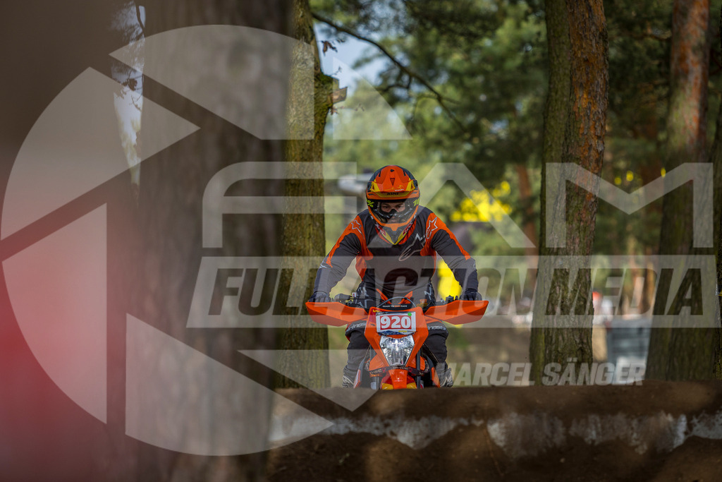 FAM_2003 | fullactionmedia-shop