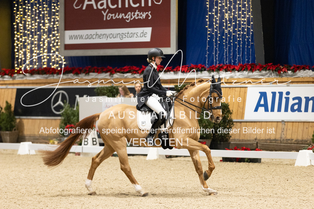 126A3148 | jasminmetznerfotografie