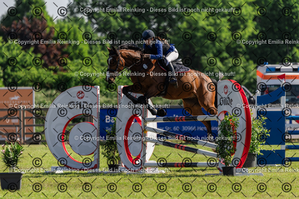 CL5A0691 | Emilia Reinking Fotografie - Realisiert mit Pictrs.com