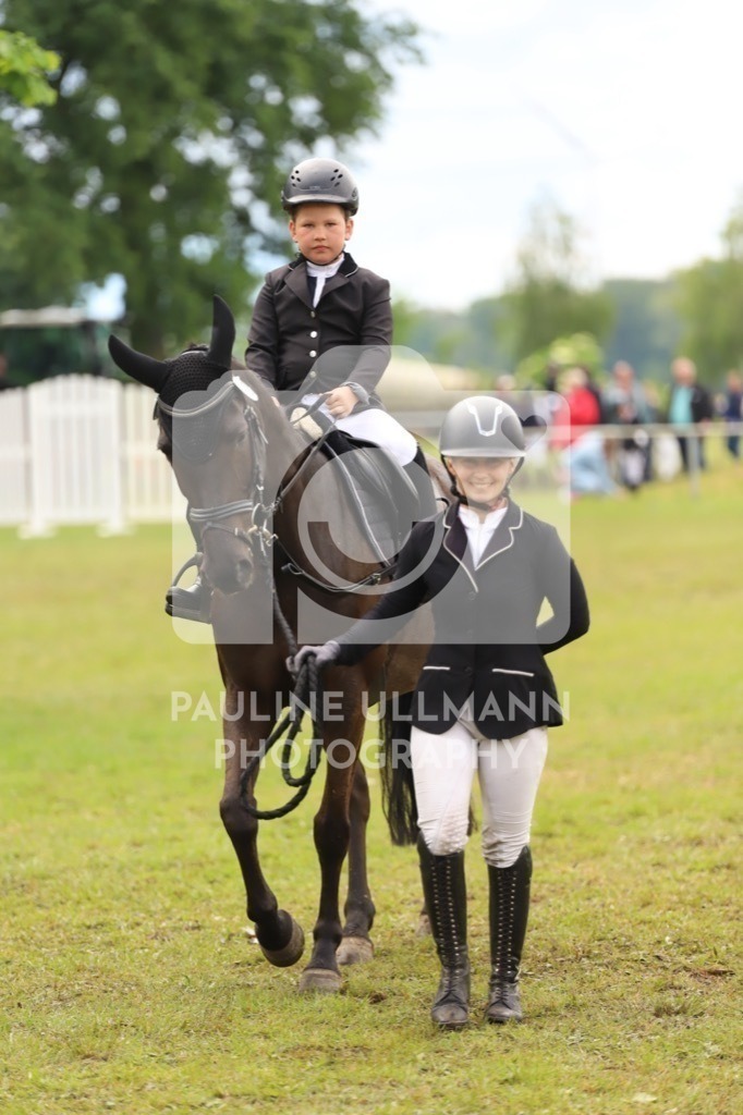 IMG_8594 | Pauline Ullmann Photography - Realisiert mit Pictrs.com