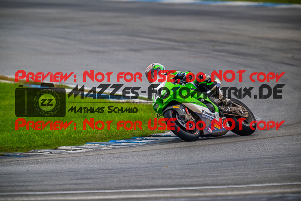 MaZZes_FotoMatrix_220925_6359 | IDM1000