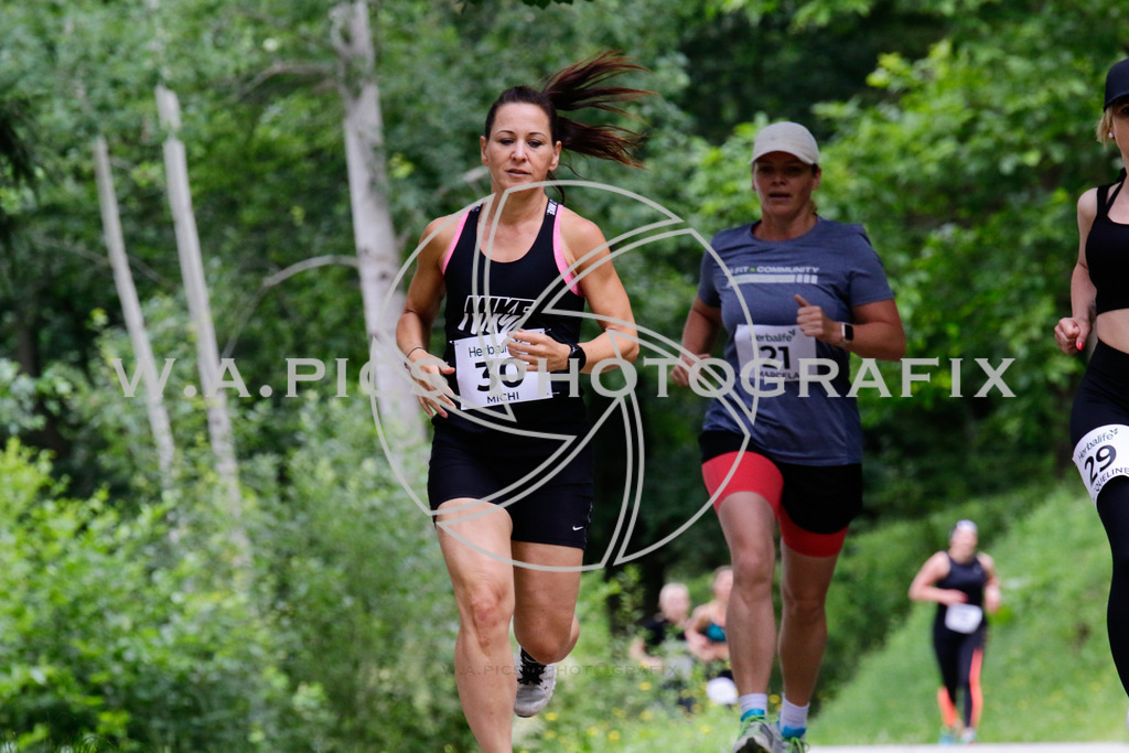 A-WILLDONER_20240622_101-2 | Sport-,  Presse- und Eventbegleitung!
Contact me !
