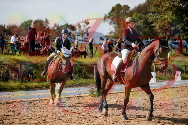 2026_10_03_Siefer-Hof_130327_Z63_65648764 | Professionelle Reitsport-, Turnier- und Eventfotografie von Robert Broda. Galerien mit ausgewählten und bearbeiteten Bildern direkt online ansehen und bestellen.
