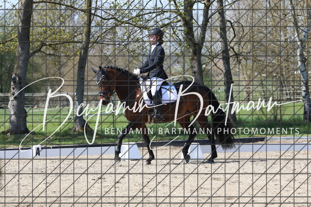 AZ2A5196 | Benjamin Bartmann Photomoments