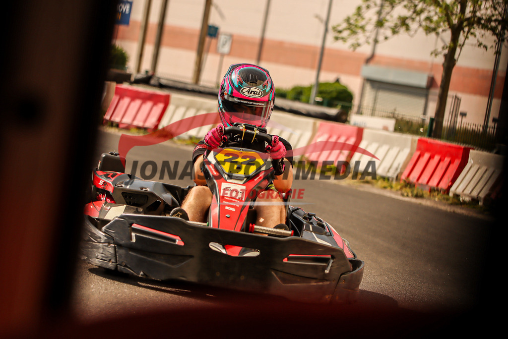 IMG_1243 | jonassportmedia - Realisiert mit Pictrs.com